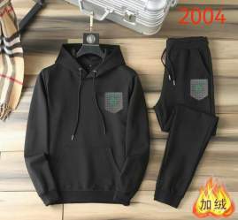 Picture of BV Sweater Suits _SKUBVM-5XLkdtn0637862